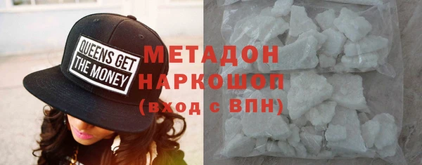 гашик Алексин