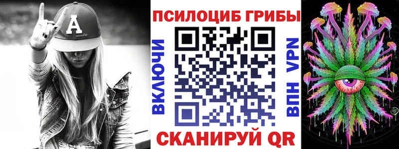 Псилоцибиновые грибы GOLDEN TEACHER  площадка какой сайт  Арск 